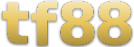 tf88 logo