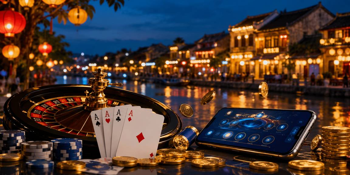 tf88 tf88 — sân chơi casino được xây dựng cho người Việt