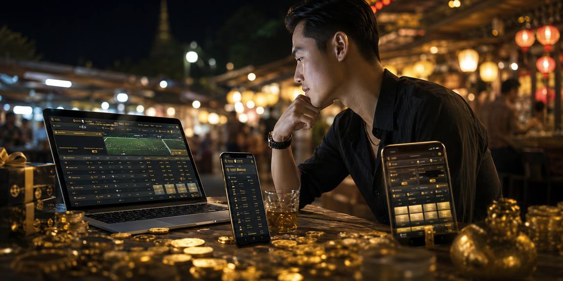 tf88 Khám phá câu chuyện đằng sau tf88