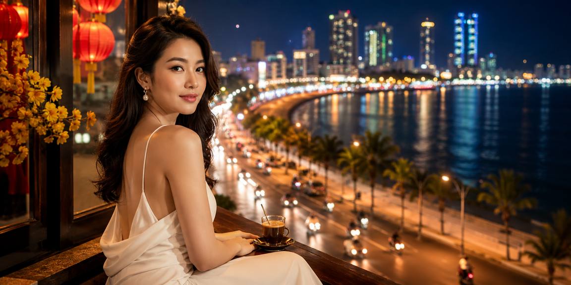 tf88 Thể Thao Tennis
