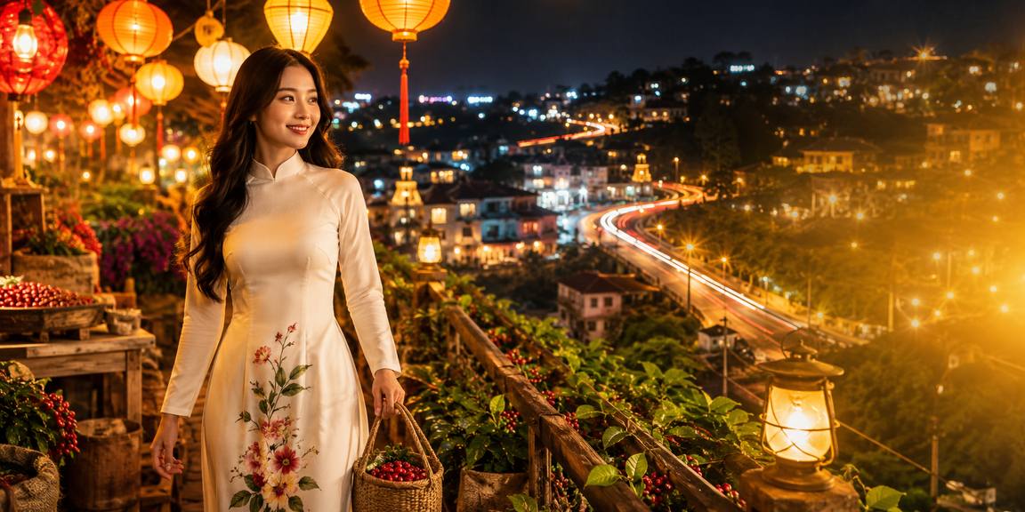 tf88 Live Baccarat Di Động – Bàn Chơi Thật Ngay Trên Tay Bạn