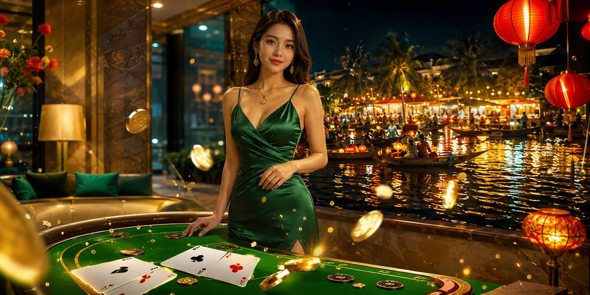 tf88 Đăng ký tf88 — vào sảnh trong vài bước