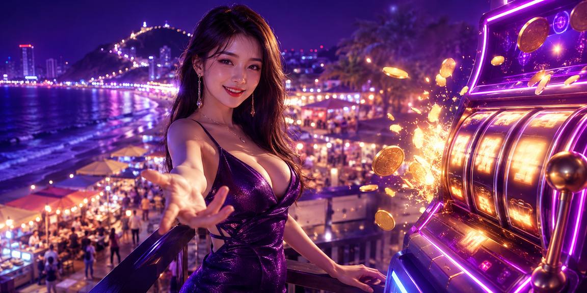 tf88 Quy định sử dụng dịch vụ tf88